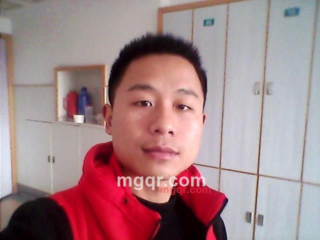 静一哥的第2张照片