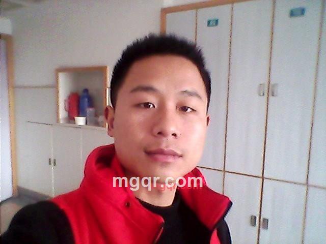 静一哥的第1张照片