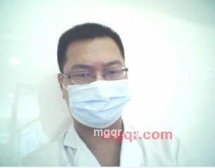 晚上没事做的第2张照片