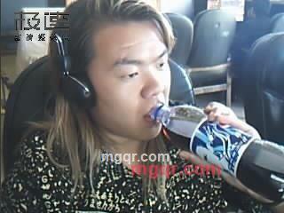 当我法慌是你在吗的第1张照片