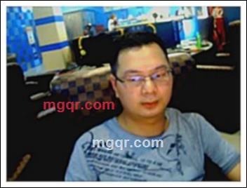 晚上没事做的第1张照片