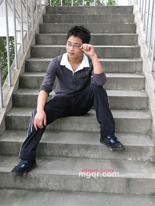 不畏的第2张照片