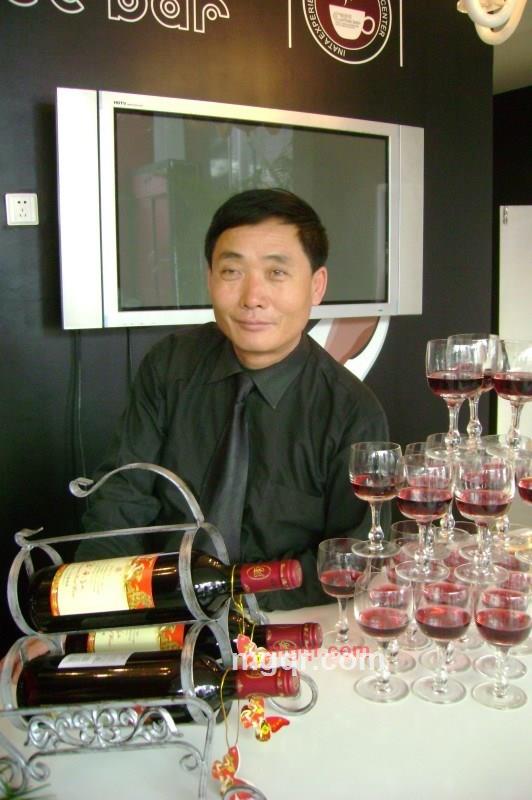 571118的第4张照片