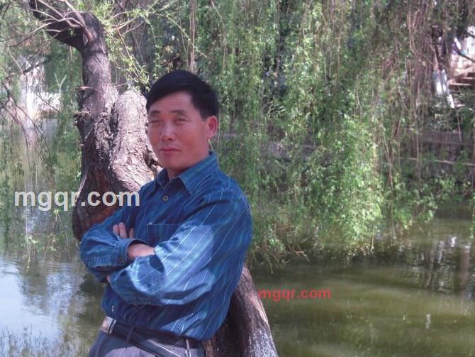 571118的第3张照片