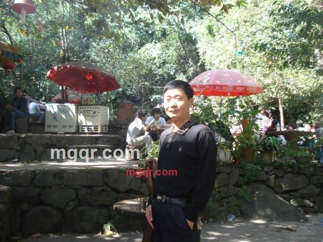 571118的第2张照片