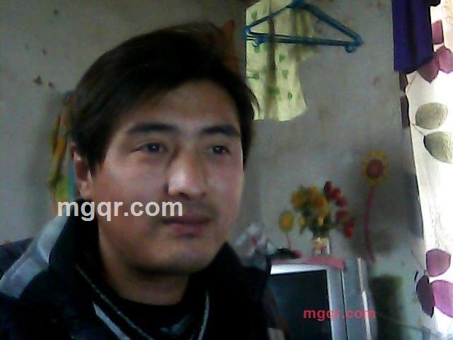 天使奇缘的第1张照片