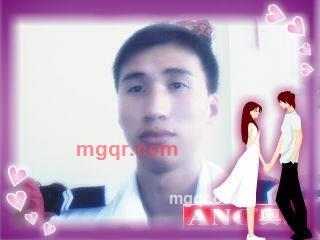 独孤的寂寞的第2张照片