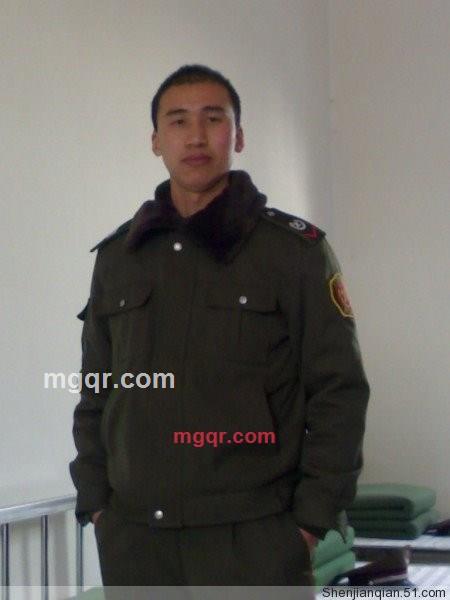 独孤的寂寞的第1张照片