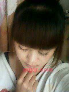 原生态,小猫的第2张照片