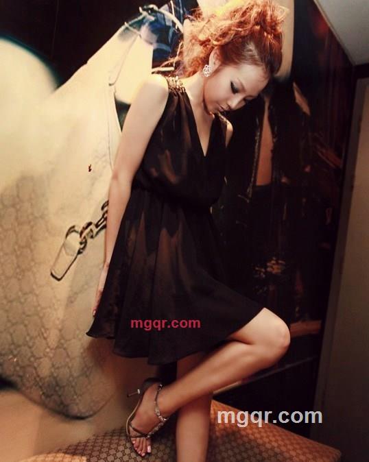 先生买票走了的第5张照片