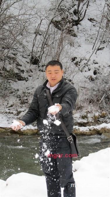 zhucp我爱你的第7张照片