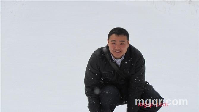 zhucp我爱你的第6张照片