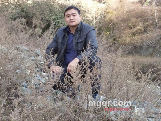 zhucp我爱你的第4张照片