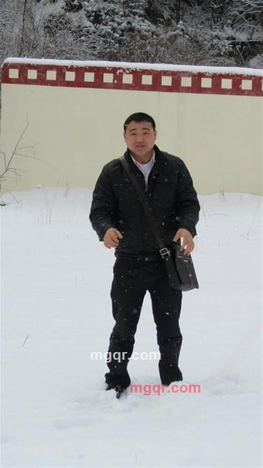 zhucp我爱你的第5张照片