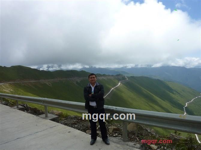 zhucp我爱你的第2张照片