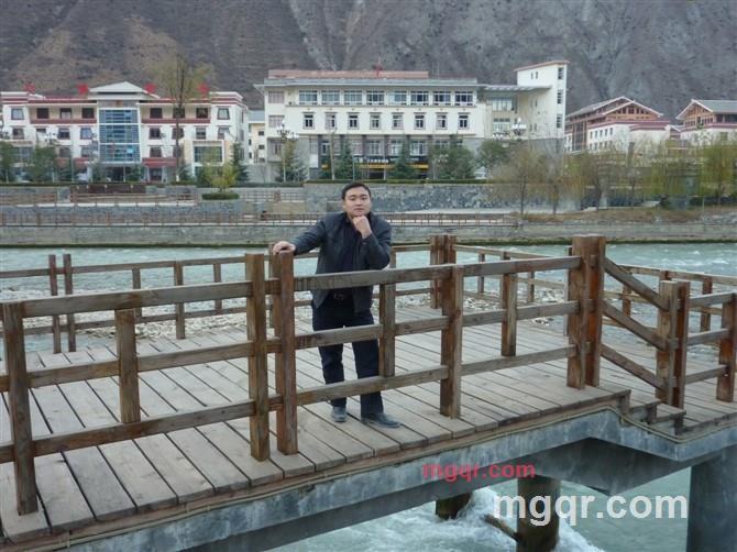 zhucp我爱你的第1张照片