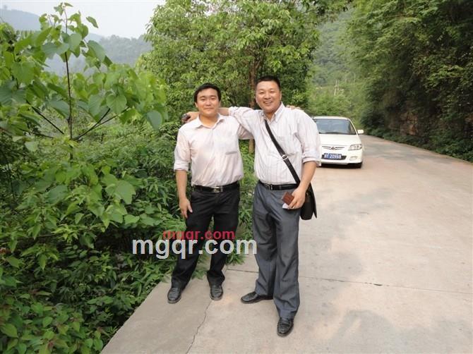 zhucp我爱你的第3张照片