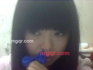 水果情人的第1张照片