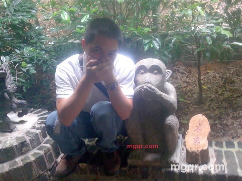 尔留散久尔呜呜思思八的第2张照片