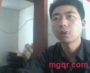 会员1066151的第1张照片