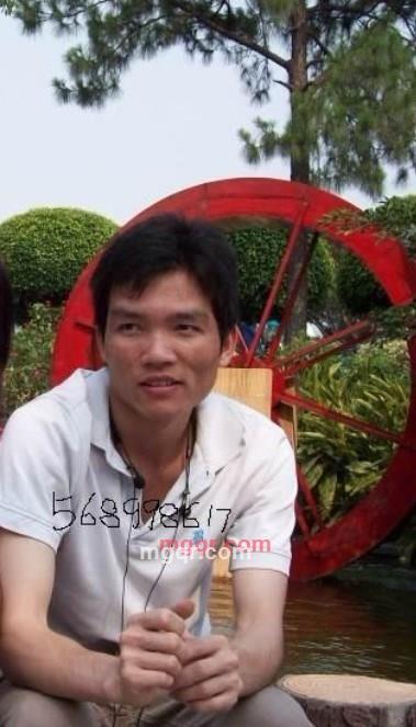 步月GGI的第2张照片