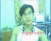  大风吹着青蛙的第2张照片