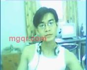  大风吹着青蛙的第1张照片