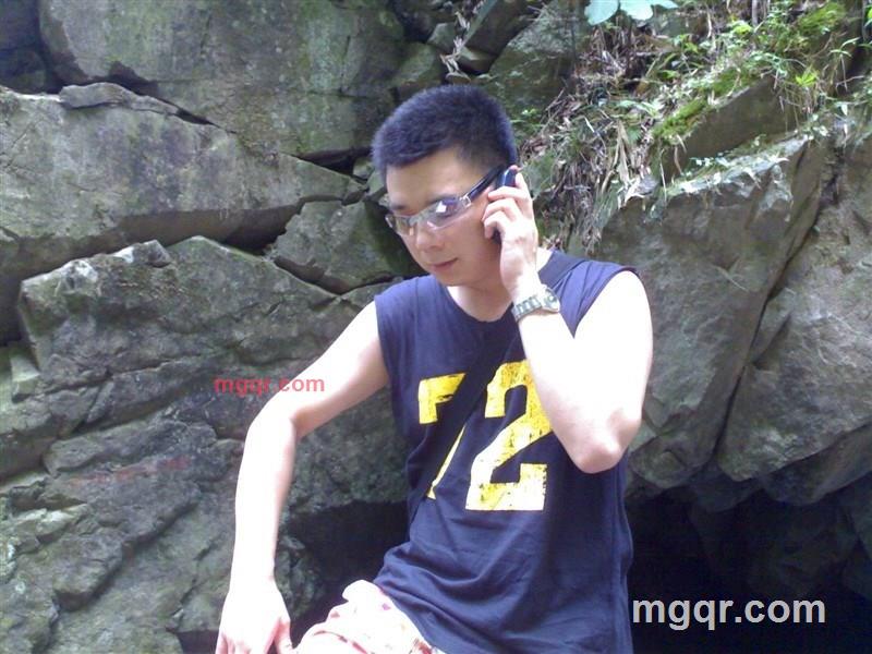 东东6748的第1张照片