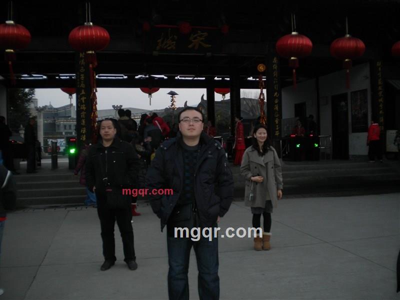 001wsld的第1张照片