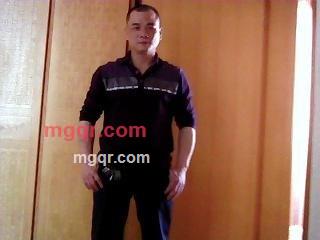 倒霉无缘的第1张照片