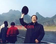 北京顺义之子的第1张照片