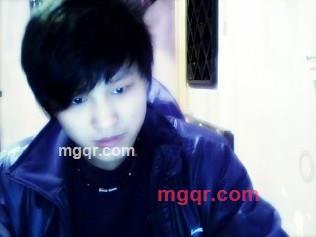 尼媽滴的第10张照片