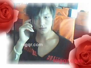 尼媽滴的第9张照片