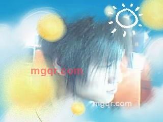 尼媽滴的第8张照片