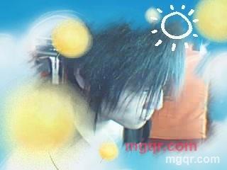 尼媽滴的第7张照片