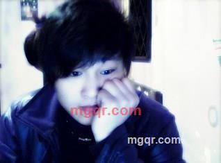 尼媽滴的第11张照片