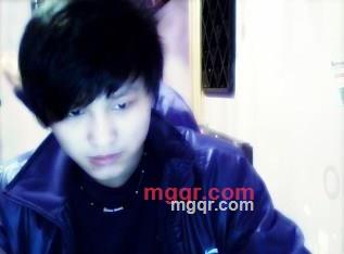 尼媽滴的第5张照片