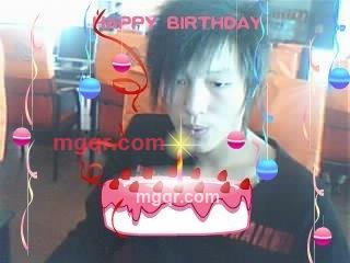 尼媽滴的第6张照片