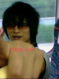 尼媽滴的第4张照片