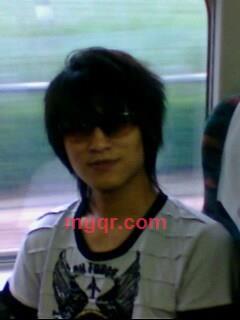 尼媽滴的第3张照片