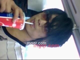 尼媽滴的第1张照片