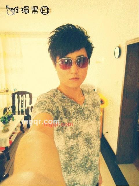 小小情调的第3张照片