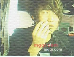 小小情调的第2张照片