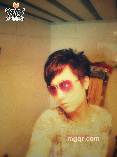 小小情调的第1张照片