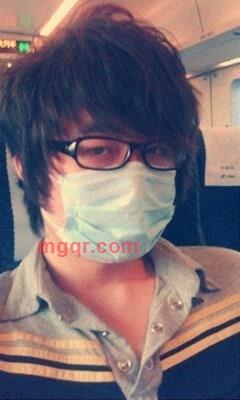 小小情调的第5张照片