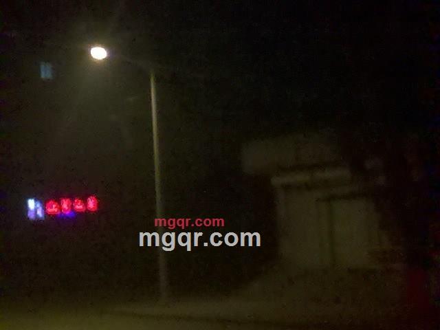 谈??的第2张照片