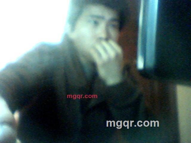 空城,,,的第1张照片