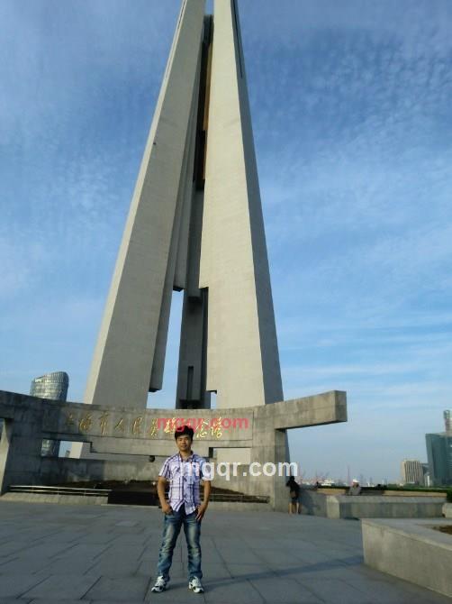 清风—醉—明月的第2张照片