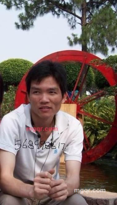 步月GGI的第1张照片