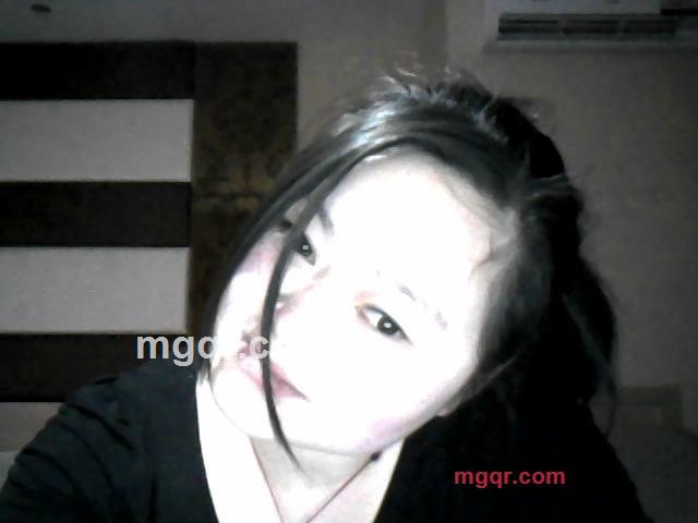 威震山河的第1张照片